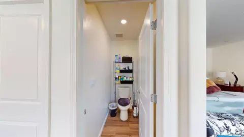 Other - 1569 Concord Ave, Madera, CA 93637 photo 3 of 9
