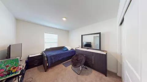 Other - 1569 Concord Ave, Madera, CA 93637 photo 7 of 9