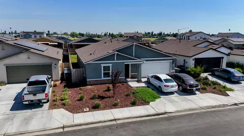 View/Area - 1569 Concord Ave, Madera, CA 93637 photo 1 of 2