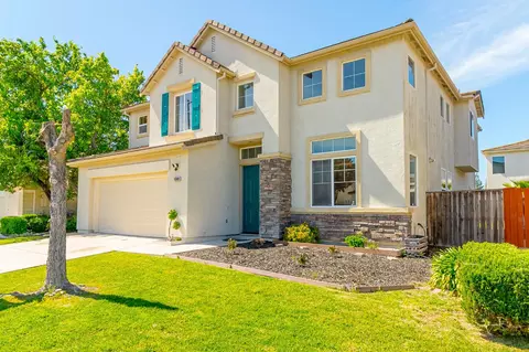 10349 Lanier Ln, Stockton, CA 95219