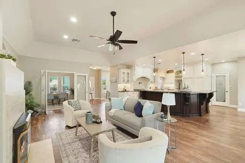 Other - 1187 S Mohler Rd, Ripon, CA 95366 photo 3 of 11