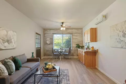 Other - 1187 S Mohler Rd, Ripon, CA 95366 photo 10 of 11