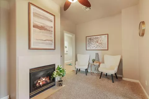 Other - 1187 S Mohler Rd, Ripon, CA 95366 photo 5 of 11