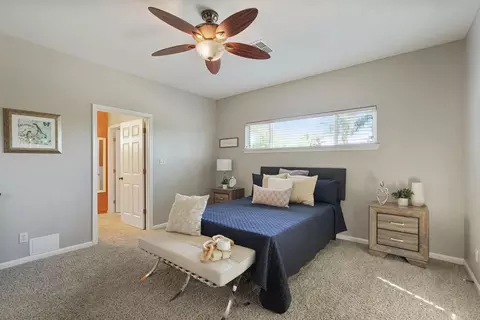 Bedroom - 1187 S Mohler Rd, Ripon, CA 95366 photo 2 of 5
