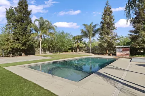 Exterior - 1187 S Mohler Rd, Ripon, CA 95366 photo 5 of 11