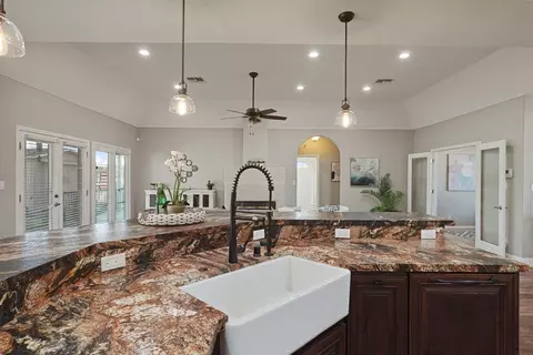 Kitchen - 1187 S Mohler Rd, Ripon, CA 95366 photo 6 of 6