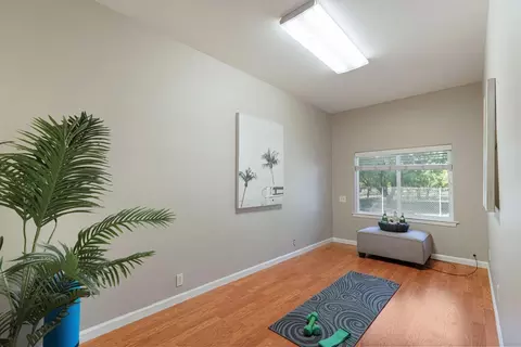 Other - 1187 S Mohler Rd, Ripon, CA 95366 photo 7 of 11