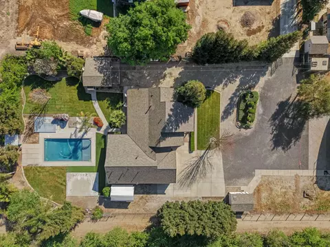 View/Area - 1187 S Mohler Rd, Ripon, CA 95366 photo 3 of 4