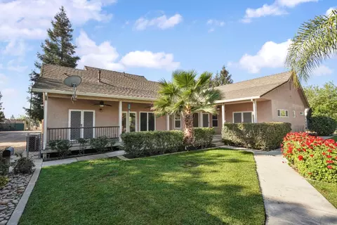Exterior - 1187 S Mohler Rd, Ripon, CA 95366 photo 9 of 11