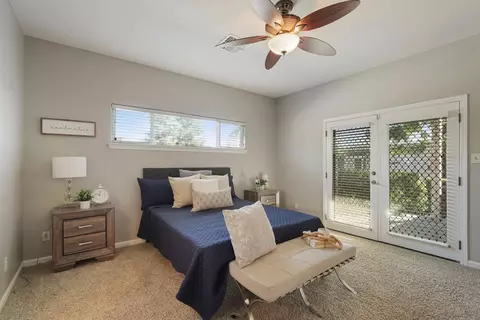 Bedroom - 1187 S Mohler Rd, Ripon, CA 95366 photo 3 of 5