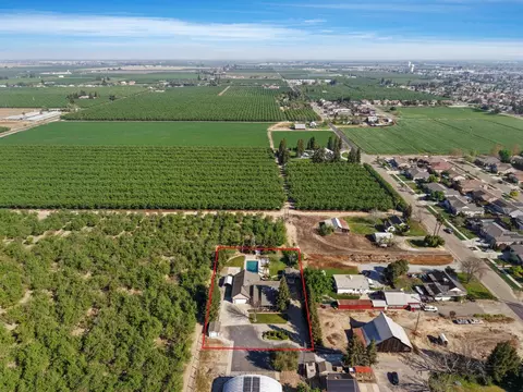 View/Area - 1187 S Mohler Rd, Ripon, CA 95366 photo 2 of 4