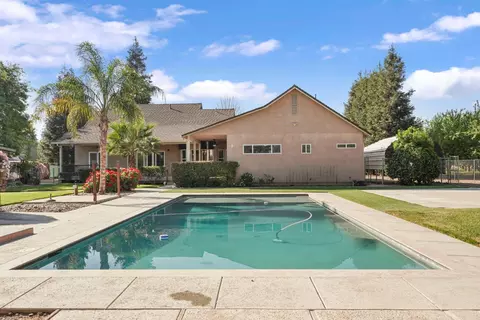 Exterior - 1187 S Mohler Rd, Ripon, CA 95366 photo 6 of 11