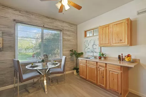 Dining - 1187 S Mohler Rd, Ripon, CA 95366 photo 2 of 2