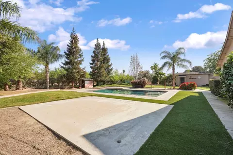 Exterior - 1187 S Mohler Rd, Ripon, CA 95366 photo 8 of 11
