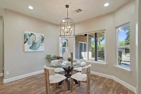 Dining - 1187 S Mohler Rd, Ripon, CA 95366 photo 1 of 2