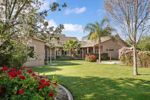 Exterior - 1187 S Mohler Rd, Ripon, CA 95366 photo 11 of 11