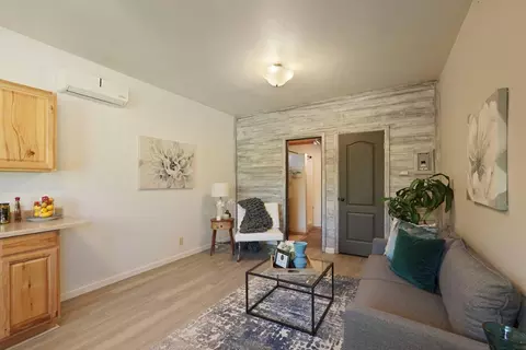 Living - 1187 S Mohler Rd, Ripon, CA 95366 photo 3 of 3
