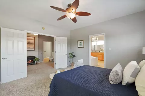 Other - 1187 S Mohler Rd, Ripon, CA 95366 photo 6 of 11