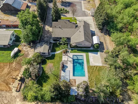 View/Area - 1187 S Mohler Rd, Ripon, CA 95366 photo 4 of 4