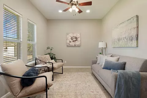 Other - 1187 S Mohler Rd, Ripon, CA 95366 photo 1 of 11