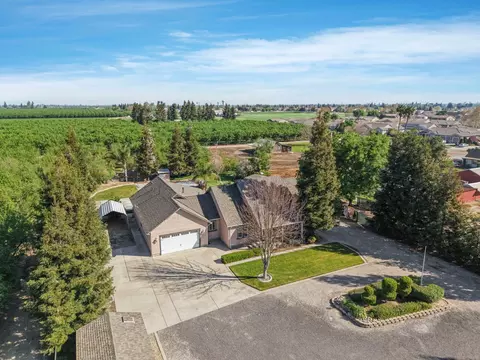 View/Area - 1187 S Mohler Rd, Ripon, CA 95366 photo 1 of 4