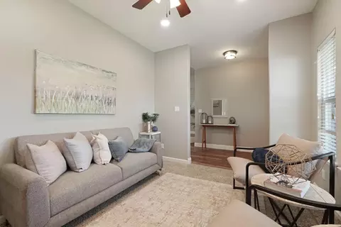 Living - 1187 S Mohler Rd, Ripon, CA 95366 photo 1 of 3