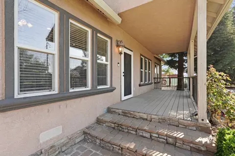 Exterior - 1187 S Mohler Rd, Ripon, CA 95366 photo 3 of 11
