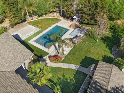 Other - 1187 S Mohler Rd, Ripon, CA 95366 photo 11 of 11