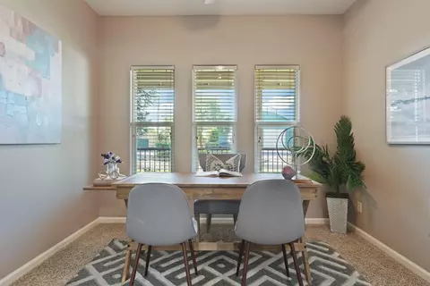 Other - 1187 S Mohler Rd, Ripon, CA 95366 photo 8 of 11