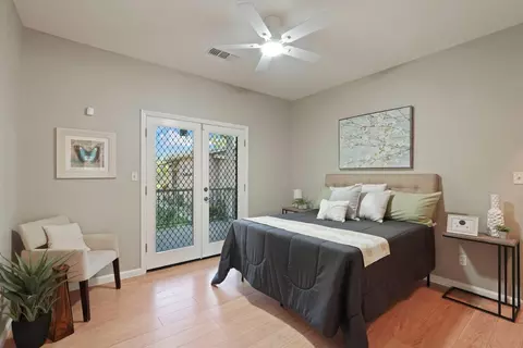 Bedroom - 1187 S Mohler Rd, Ripon, CA 95366 photo 5 of 5