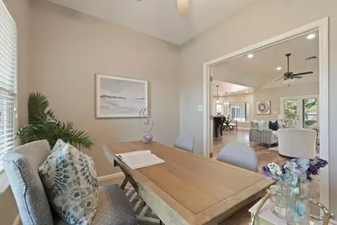 Other - 1187 S Mohler Rd, Ripon, CA 95366 photo 9 of 11
