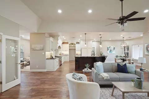 Other - 1187 S Mohler Rd, Ripon, CA 95366 photo 4 of 11