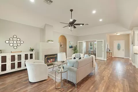 Other - 1187 S Mohler Rd, Ripon, CA 95366 photo 2 of 11