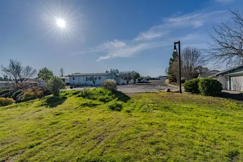 19040 Golden Way, Plymouth, CA 95669