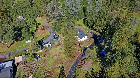View/Area - 4420 Pleasant Oak Ct, Placerville, CA 95667 photo 5 of 5