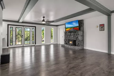 Living - 4420 Pleasant Oak Ct, Placerville, CA 95667 photo 5 of 5