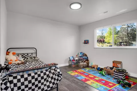 Bedroom - 4420 Pleasant Oak Ct, Placerville, CA 95667 photo 1 of 6