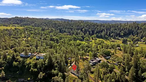 View/Area - 4420 Pleasant Oak Ct, Placerville, CA 95667 photo 2 of 5