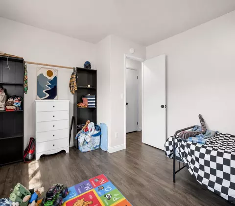 Bedroom - 4420 Pleasant Oak Ct, Placerville, CA 95667 photo 1 of 6