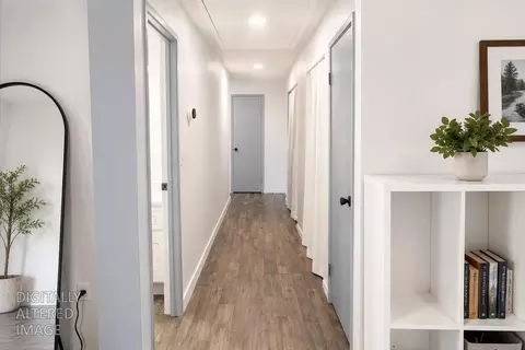 Entry Way - 4420 Pleasant Oak Ct, Placerville, CA 95667 photo 1 of 1