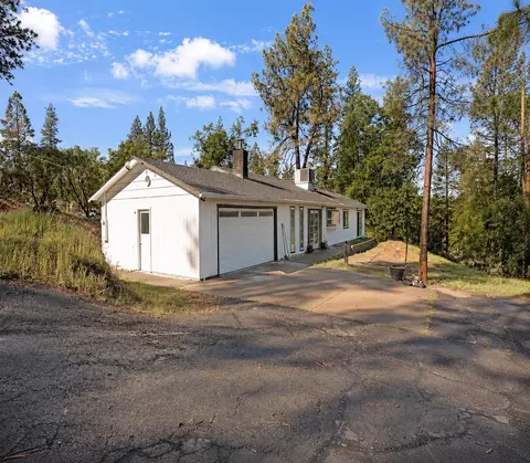 4420 Pleasant Oak Ct, Placerville, CA 95667