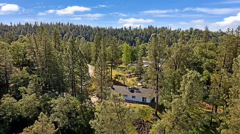 View/Area - 4420 Pleasant Oak Ct, Placerville, CA 95667 photo 3 of 5