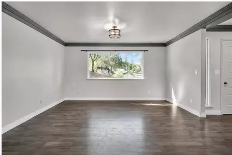 Living - 4420 Pleasant Oak Ct, Placerville, CA 95667 photo 4 of 5
