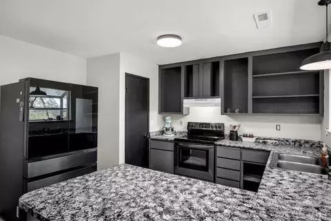 Kitchen - 4420 Pleasant Oak Ct, Placerville, CA 95667 photo 2 of 2