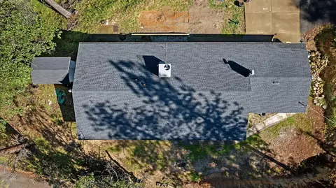 View/Area - 4420 Pleasant Oak Ct, Placerville, CA 95667 photo 4 of 5