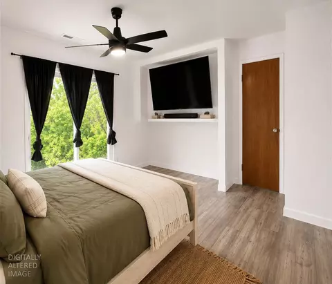 Other - 4420 Pleasant Oak Ct, Placerville, CA 95667 photo 1 of 2