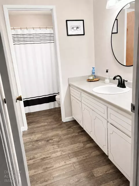 Bath - 4420 Pleasant Oak Ct, Placerville, CA 95667 photo 1 of 1