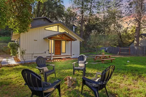 21923 Sawmill Flat Rd, Sonora, CA 95370