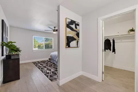 Entry Way - 6410 Rolling Way, Carmichael, CA 95608 photo 4 of 6