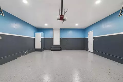 Other - 6410 Rolling Way, Carmichael, CA 95608 photo 11 of 12